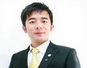永慶不動產南投中興新村 黃伯宗
